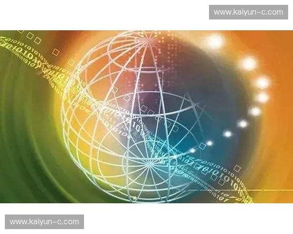 Kaiyun稳定版安全：为您的数字世界护航