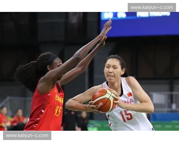 柔道排球：力量与优雅的全新碰撞