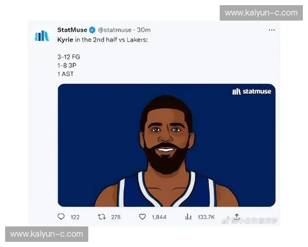 圣安东尼奥的屠龙少年：欧文57分之夜，那一战如何彻底颠覆了篮球美学？