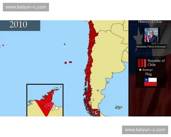 葡萄牙vs智利：联合杯上的激情碰撞与历史回响