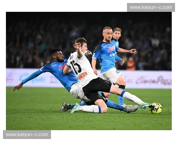 斑马军团与蓝黑军团的荣耀对决：尤文图斯vs亚特兰大，一场不容错过的意甲盛宴